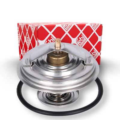 FEBI BILSTEIN Thermostat, Kühlmittel 12188 für BMW