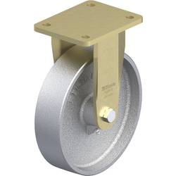 Blickle 49593 BS-G 200G Bockrolle Rad-Durchmesser: 200 mm Tragfähigkeit (max.): 1100 kg 1 St.