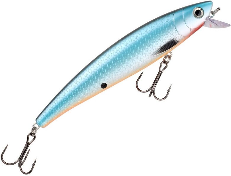 Hurricane Grimner 18cm-Plo