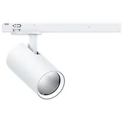 Zumtobel Group LED-Strahler VIV2 M3500 #60715673