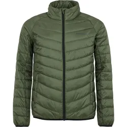 PROTEST PRTSHAFFER Jacke 2025 thyme - S