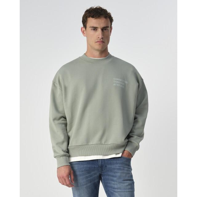 J.C. Rags sweater anton