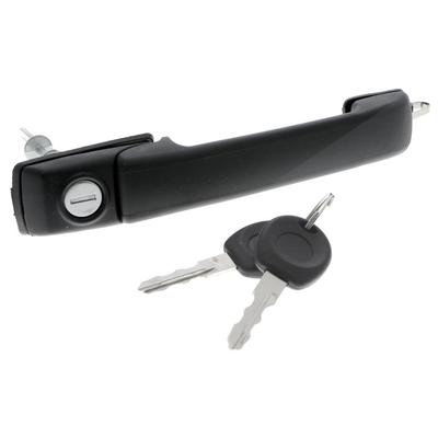 Vaico Türgriff vorne [Hersteller-Nr. V10-6124] für VW