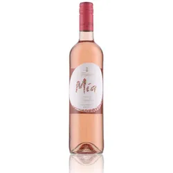 Freixenet Mia Rosado halbtrocken 2023 11,5% Vol. 0,75l
