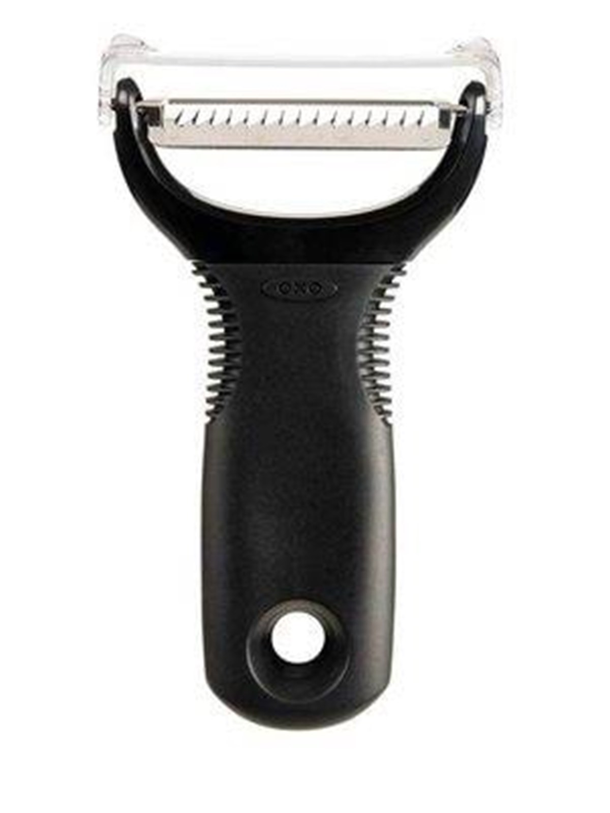 OXO Good Grips Julienne Peeler - Black
