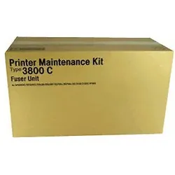 Ricoh 400569 (400569) Fixierer – Fixierer – B-Verpackung