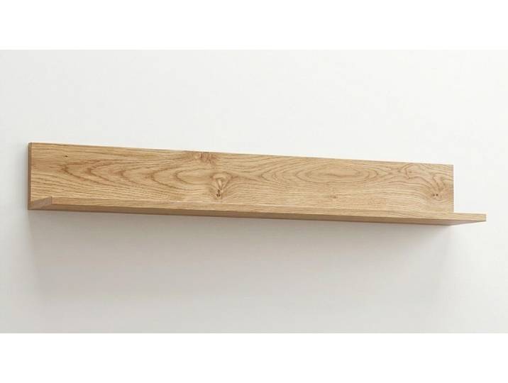 JVmoebel Wandhalterung TV Board Stil modern braun praktisch Wohnzimmer geräumig komfortabel, (TV-Board, 1-tlg., 1-tlg., Praktisch und geräumig)