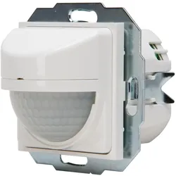 Kopp, Bewegungsmelder, 840429052 Infrarotsensor Bewegungsmelder (9 m)