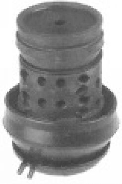 Mapco Lagerung, Motor 36819 Vorne Für Vag