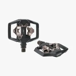 Shimano, Velopedale