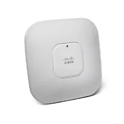 AIR-SAP702I-A-K9 neu