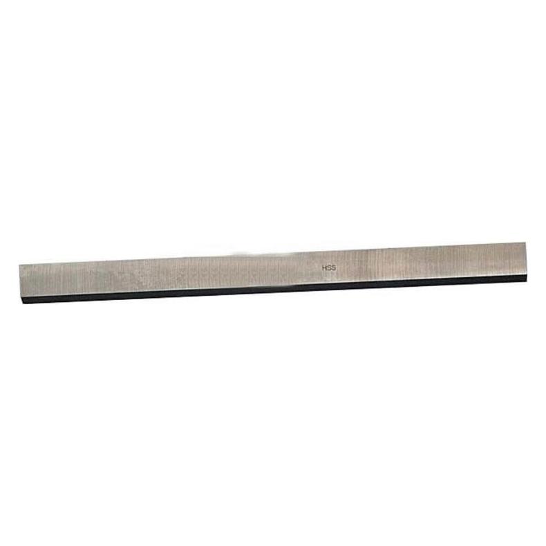 Metabo HSS Hobelmesser HSS (0911030721)