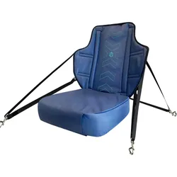 Aztron Premium Kajak Sitz