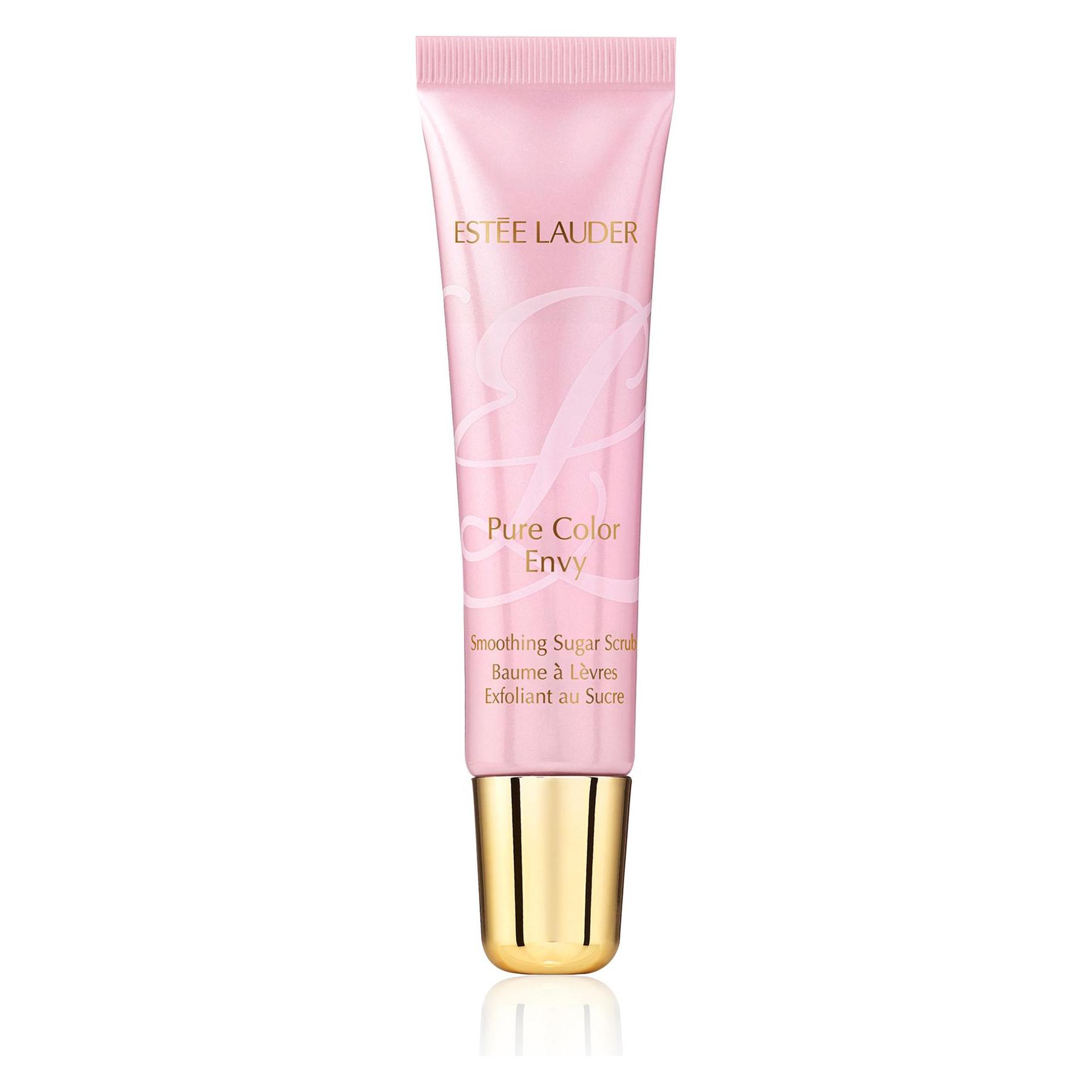 Estée Lauder Pure Color Envy (Lippenserum, 12 ml) (P9NW010000)