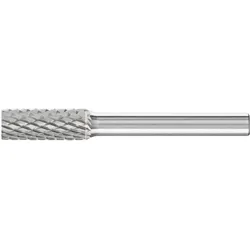 Pferd, Fräser, HM-Frässtift ZYA 0820/6 Z4