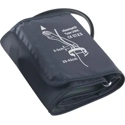 Visomat Bügelmanschette Double Comfort Uwk 23-43cm 1 ST