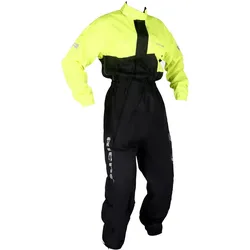 Richa Simple 1-Teiler Motorrad Regenkombi
