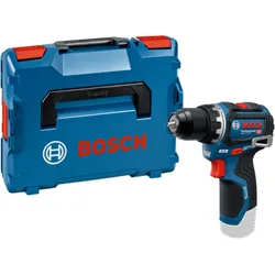 Bosch Professional, Bohrmaschine + Akkuschrauber, GSR 12V-32 (Bohrschrauber)