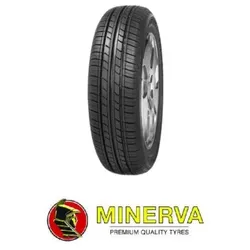 Minerva 109 155/80 R13C 91S