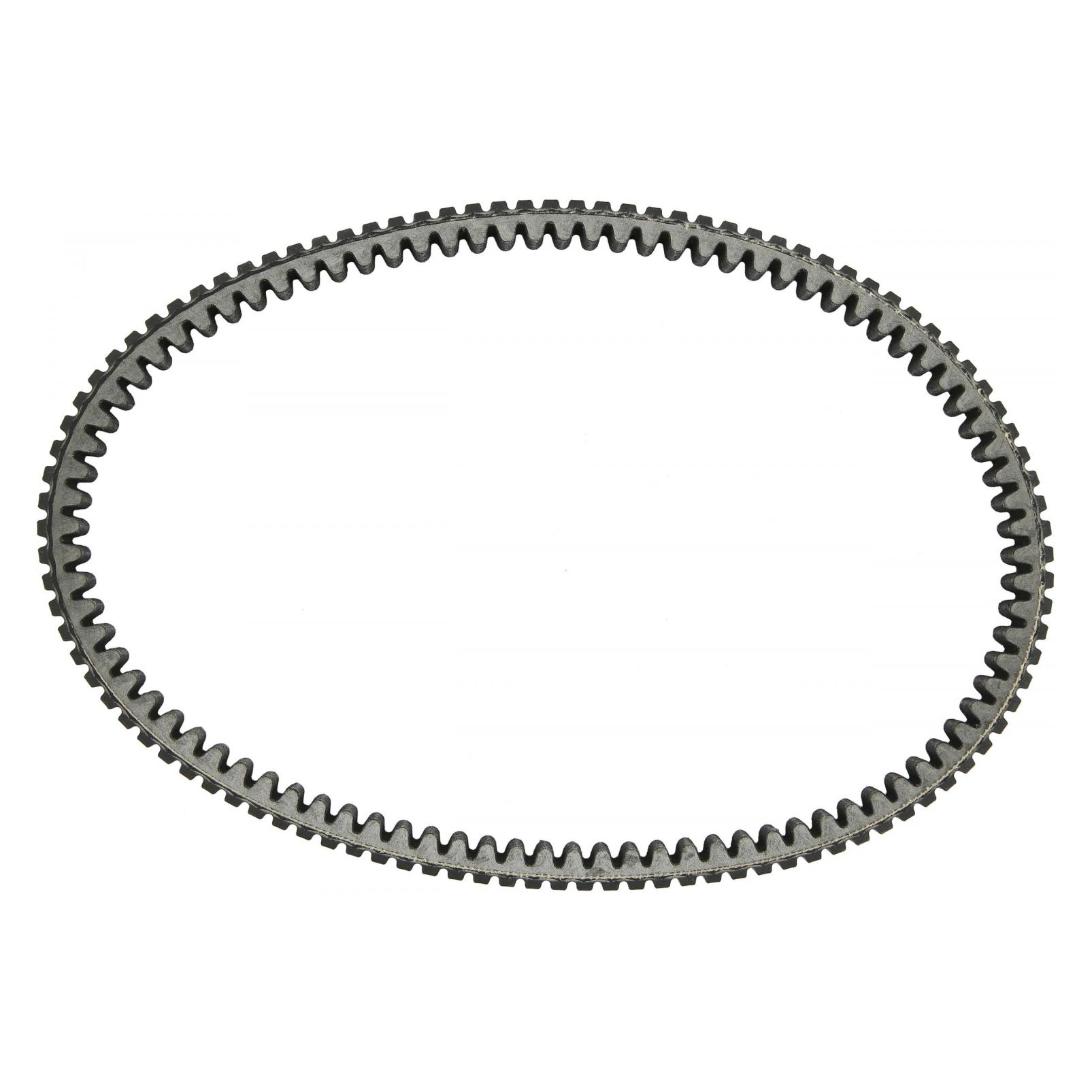 Bando KEILRIEMEN VERST. 34,1X903,5 BEIDS. VZ. (Keilriemen) (B7-19105)