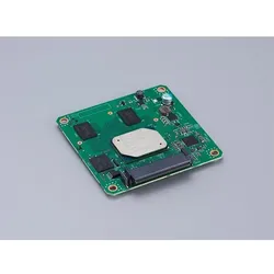 Epson Expansion Board-P1, OCR Unit, Drucker Zubehör