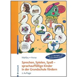 Sylvia Herse, Fachbücher von Kathrin Mahlau, Sylvia Herse