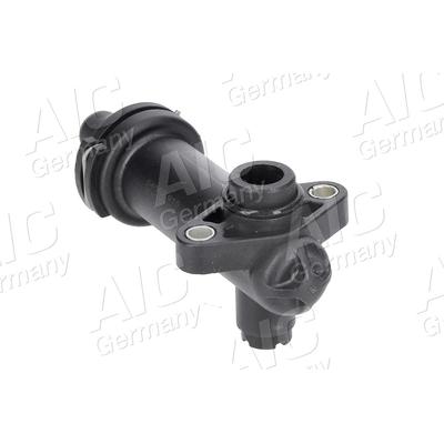 Aic Thermostat, Kühlmittel [Hersteller-Nr. 54502] für BMW