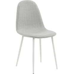 STUHL-SET POLAR