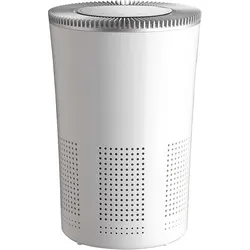 Unilux Luftreiniger R Clean mit Hepa-Carbon-Filter
