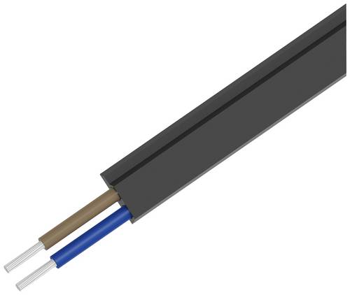 Siemens 3RX9024-0AA00 3RX90240AA00 SPS-Kabel