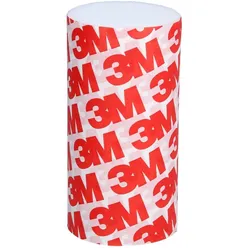 Polsterwatte 3M 10cmX2,7m Rolle