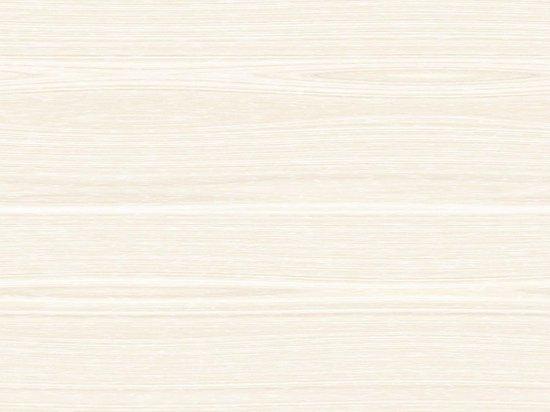 Famanu Waschküchenschrank mit Türen - Holzlook, 10 Farben