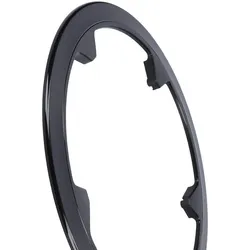 SRAM Kettenschutzring "Aero Guard" S350