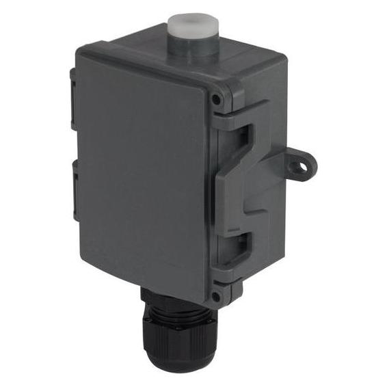 RS PRO Temperaturfühler Pt100 (813878)