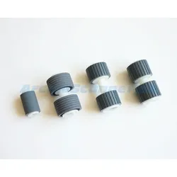Rollenaustausch-Kit für Epson Workforce DS-760(N), DS860(N)