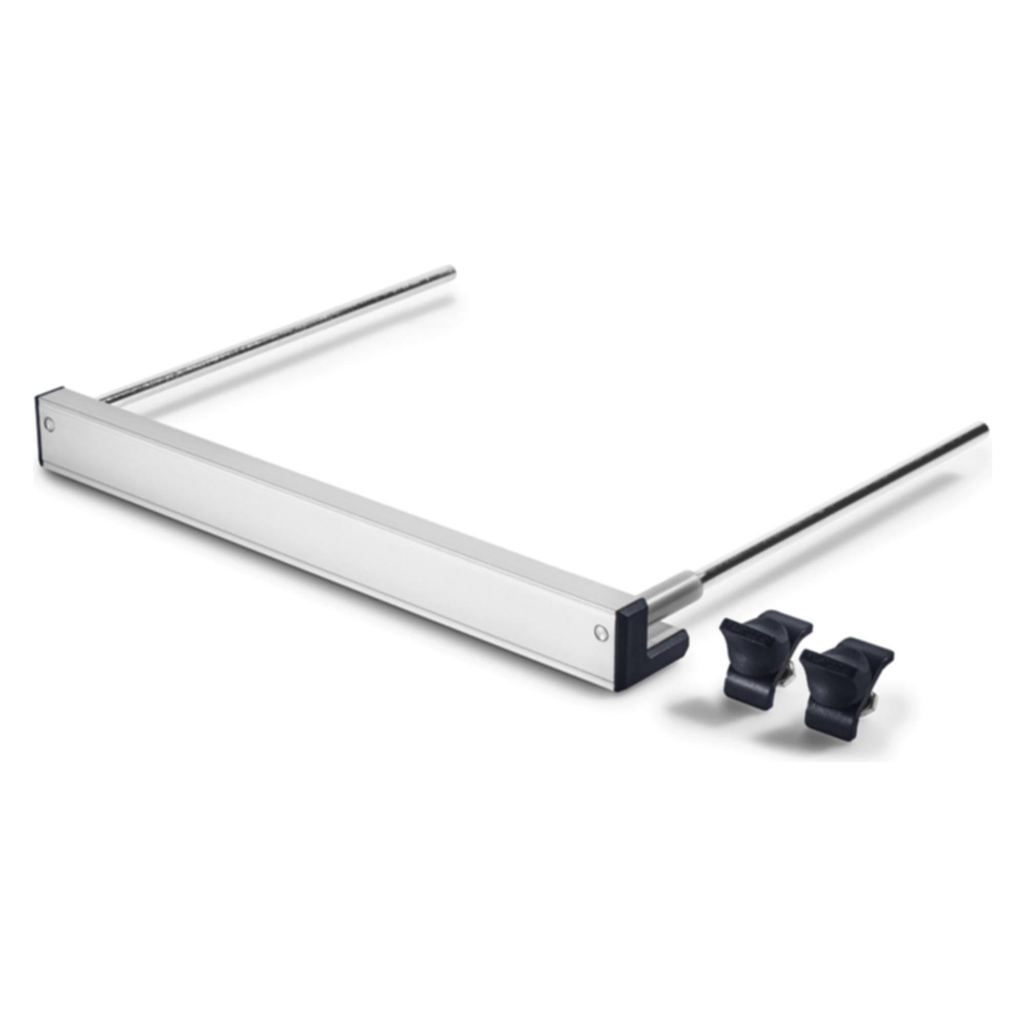 Festool Parallelanschlag PA-TS 55 (139.70 cm) (491469)