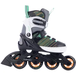 Tempish, Inline Skates, (37, 40)