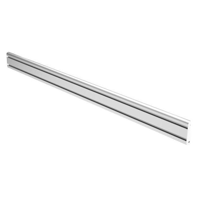 Dataflex Wand-Schienensystem VIEWLITE (Wand, 8 kg) (58.712)