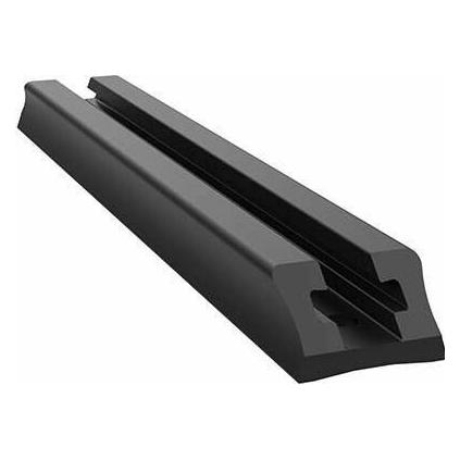RAM Mounts UNPK 6Inch EXTRUDED COMPOSITE (RAP-TRACK-DR-6U)