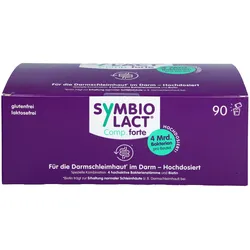 Symbiolact Comp. Forte 180 G
