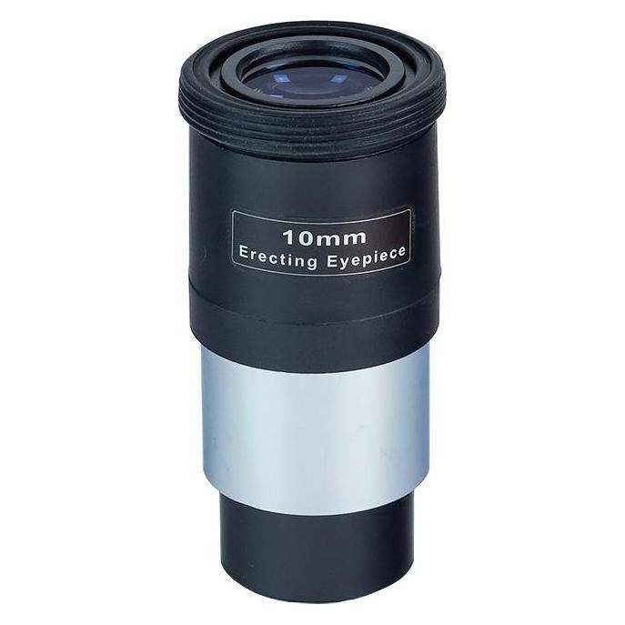 Skywatcher Okular mit 10mm Invertbild (10 mm) (SW-5401)