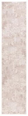 SAFAVIEH Century Trix Modern Abstract Rug