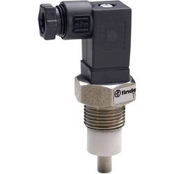 Finder Elektrodenhalter 1 St. 072.51 072.51-5