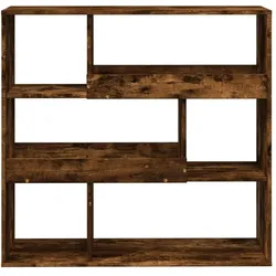 vidaXL, Paravent + Raumteiler, Befonas (33 x 94.50 cm)