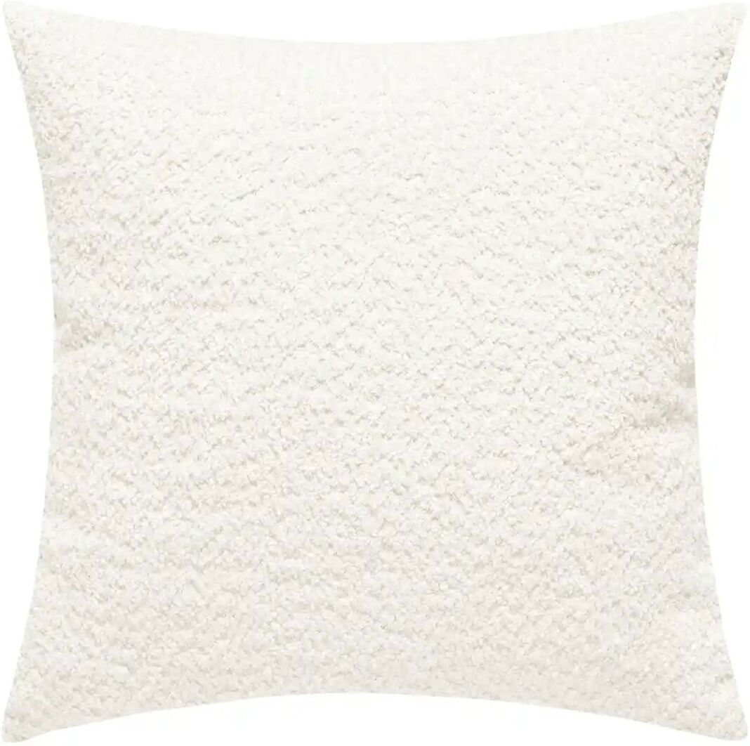 Jette Home Dekokissen  Jette Cloud ¦ creme ¦ Maße (cm): B: 40