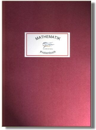 Mandana Mandl - Das ultimative Probenbuch, Mathematik 4 - Preis vom 10.10.2026 11:48:34 h