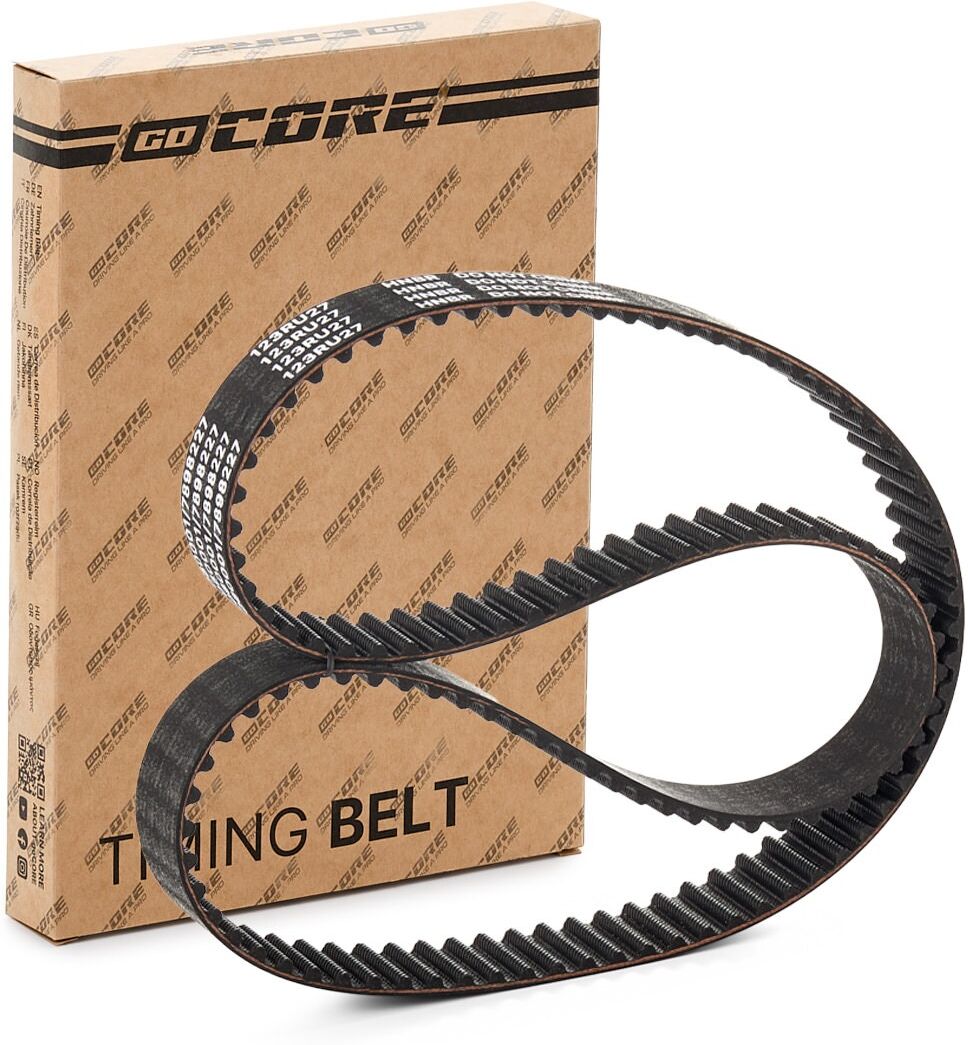 goCORE GCC060001 Timing Belt