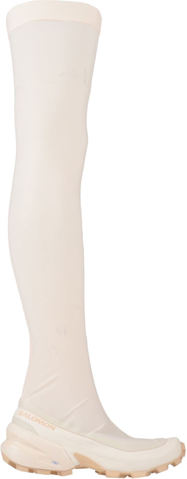 Salomon Bota Mujer Rosa claro 36,37 ⅓,38,39 ⅓,40 Mujer