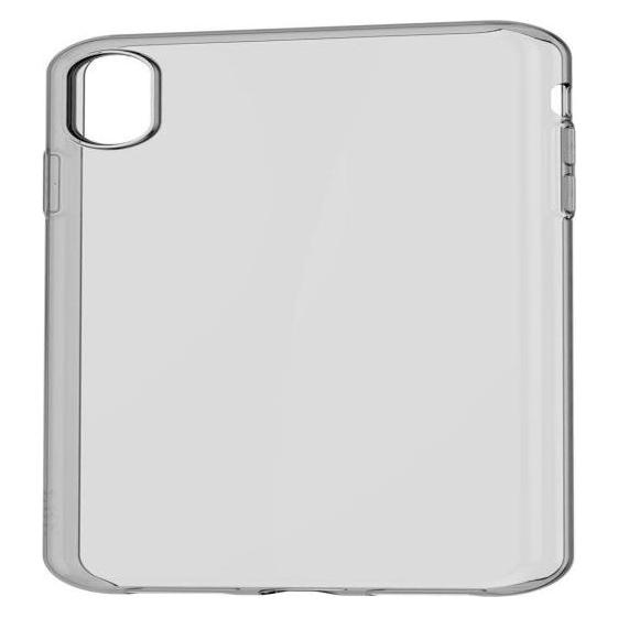 Evelatus iPhone XS Max TPU 1.5MM (Apple iPhone XS Max) (EVELATUS)