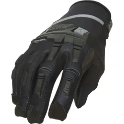 Acerbis X-Enduro Motorradhandschuhe